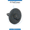 SCREW for A Class 1999-2005 models, Part Number A0019906036